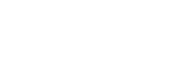 A.A.T.C. Marmi e Graniti