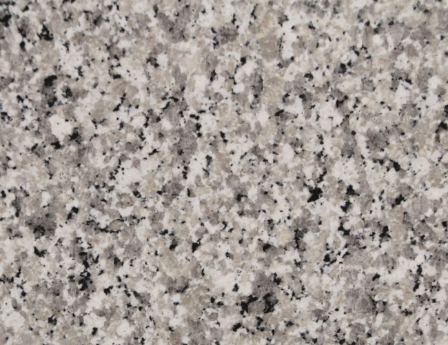 Granito