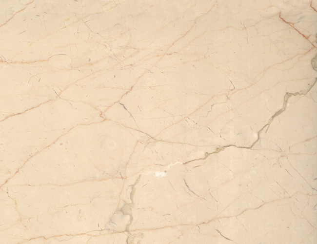 Limestone