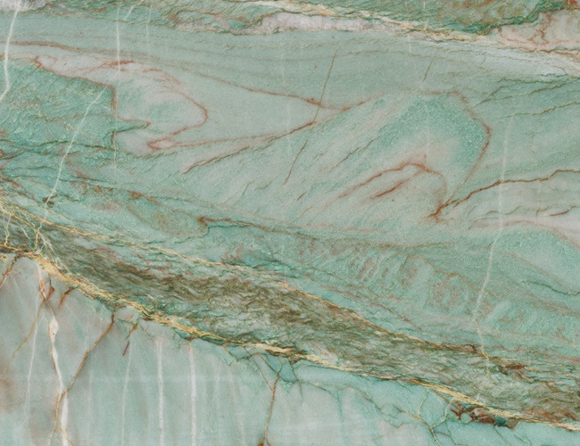 Quarzite